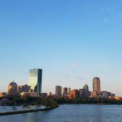 Idea agree, prudential realty swinging bridge ny Opinion prudential realty swinging bridge ny have quickly