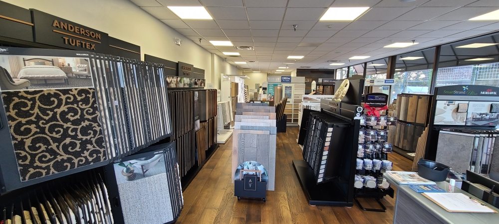 image of business Family Floors