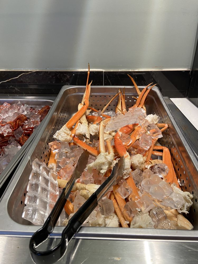 Dragon Hot Pot & BBQ