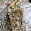 Hot Gyros and More