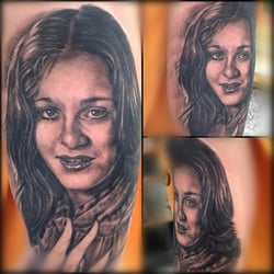 get ink tattoo 10 photos tattoo 76 cedar st norwalk ct get ink tattoo 10 photos tattoo 76 cedar st norwalk ct