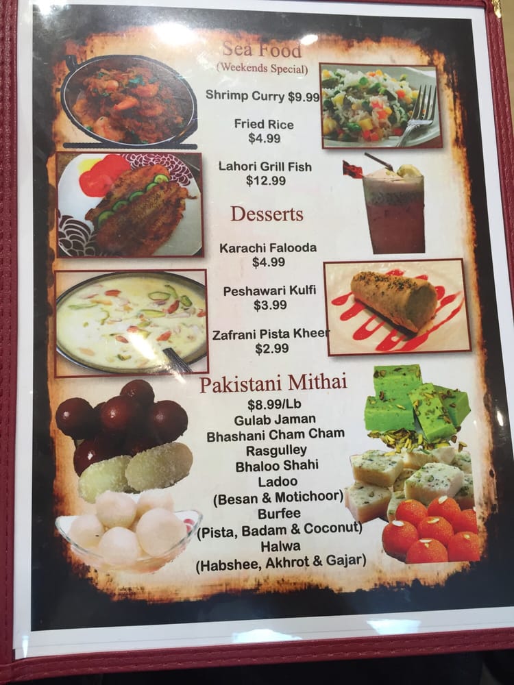 Katy Halal Meat 16 Photos Meat Shops 2002 Fry Rd, Houston, TX