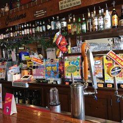 The Pour House 16 Reviews Burgers 119 Mashell Ave N Photo Of The Pour House Eatonville Wa United States