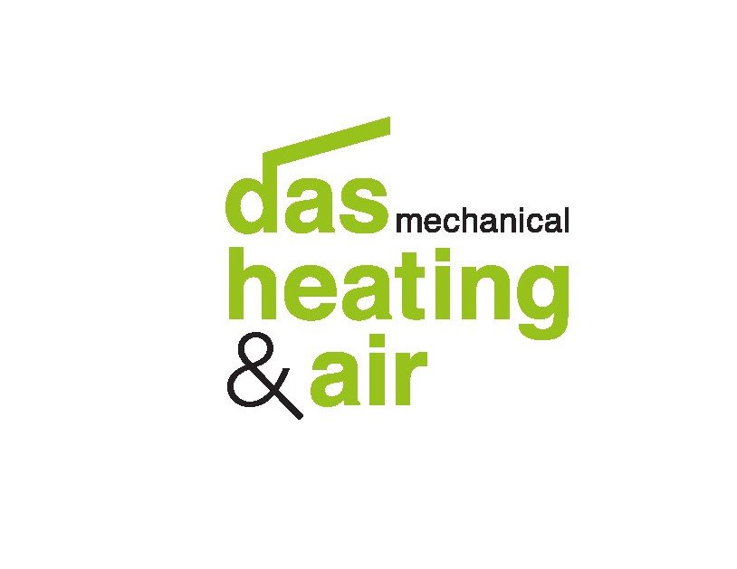 image of business DAS Mechanical
