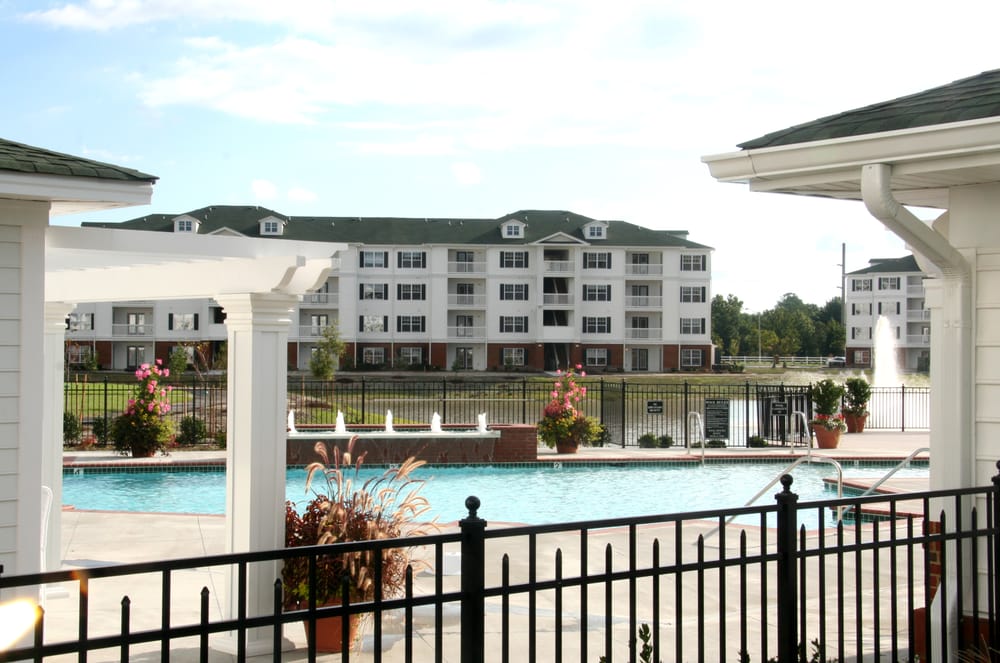 Brenneman Farm 30 Photos Apartments 4400 Sanibel Cir, Virginia