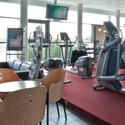 Fitness First - 13 Beiträge - Fitnessstudio - Landsberger Str. 374 ... Fitness First - 13 Beiträge - Fitnessstudio - Landsberger Str. 374 ...