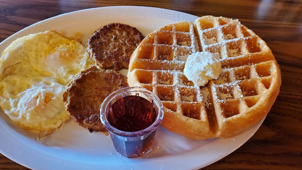 Sunflower Cafe Sunflower Cafe