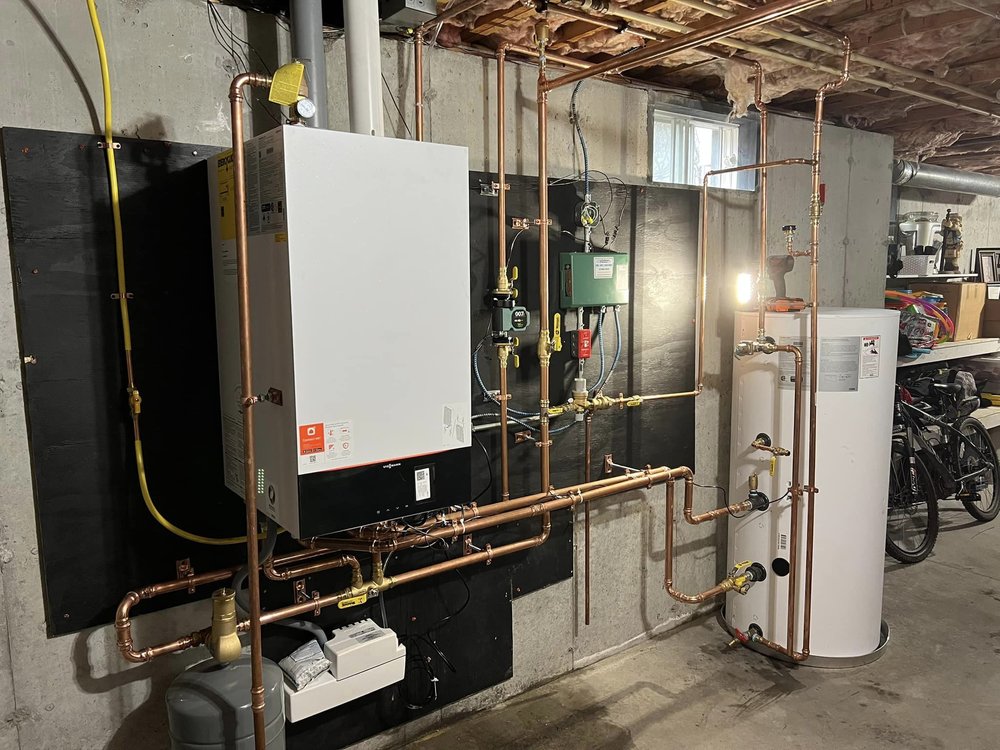 image of business CJ