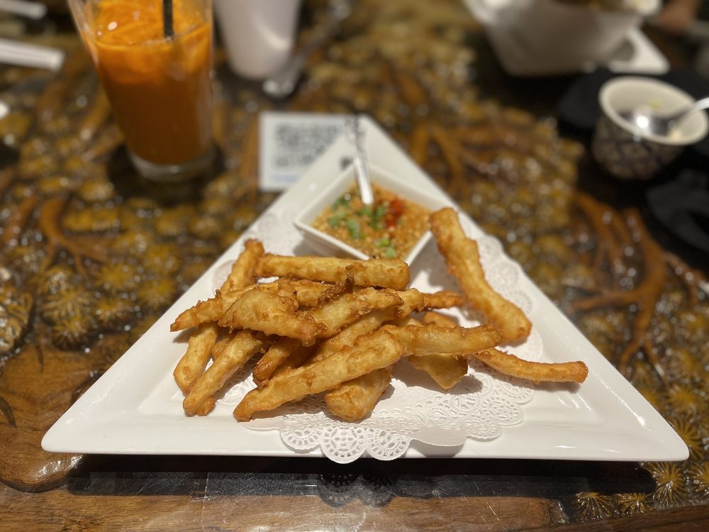 Thai House II