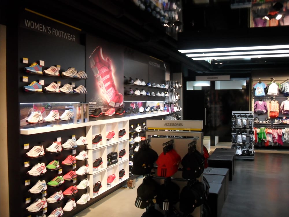 Fotos zu adidas shop - Yelp Fotos zu adidas shop - Yelp