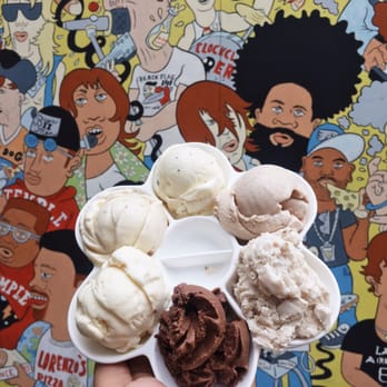 Little Baby’s Ice Cream - 150 Photos & 259 Reviews - Ice Cream & Frozen ...