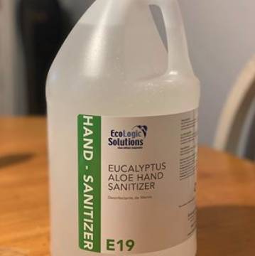Dirno Hood Cleaning