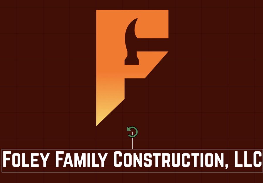 image of business Foley Family Construction