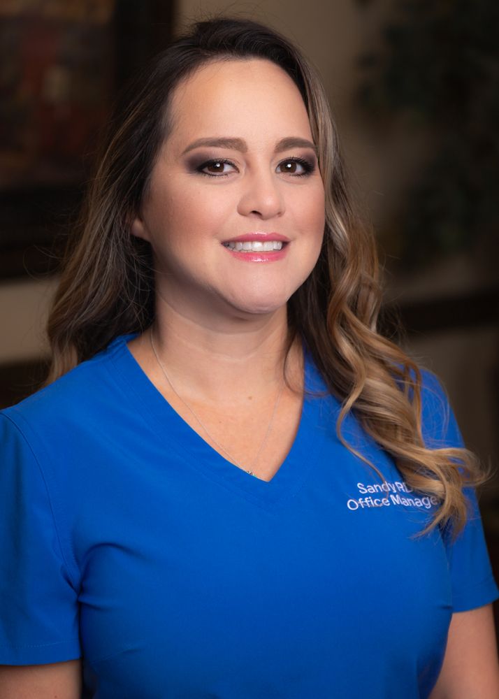 image of business American Family Dental