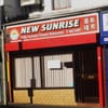 New Sunrise Restaurant