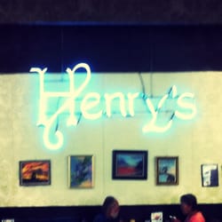 Henry S Restaurant 25 Reviews Restaurants 405 W 9th St Libby Photo Of Henry S Restaurant Libby Mt United States