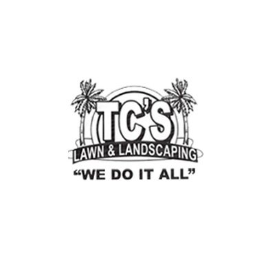 T.C's Lawns & Landscaping