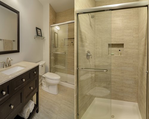 Simi Valley Bathroom Remodeling Get Quote Contractors 48 W Cool Bathroom Remodeling Simi Valley Simi Valley Bathroom Remodeling Get Quote Contractors 48 W Cool Bathroom Remodeling Simi Valley