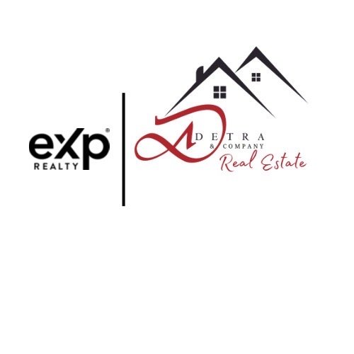 Detra Cox - eXp Realty