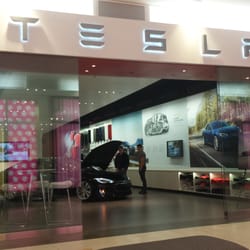 Tesla corporate office phone number Tesla corporate office phone number