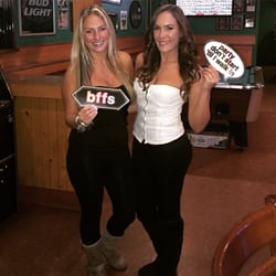 strip bar ronkonkoma ny Strip bar ronkonkoma ny