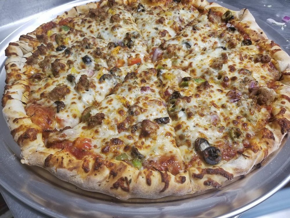 Paisanos Near Me >> Two Paisanos’ Pizza - CLOSED - Pizza - Pekin, IL ... Paisanos Near Me >> Two Paisanos’ Pizza - CLOSED - Pizza - Pekin, IL ...