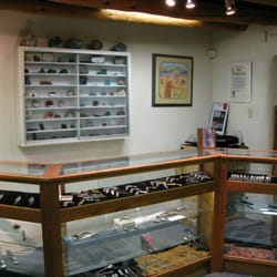 santa fe stone works arts crafts 3790 cerrillos rd santa fe fe works