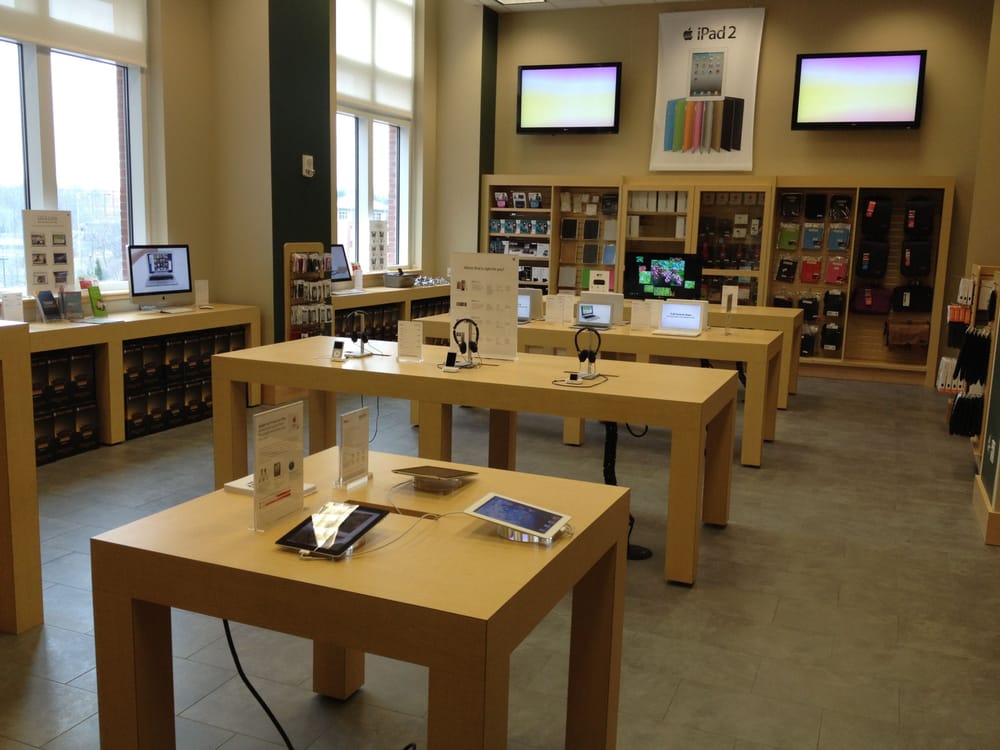 NinerTech Computer Store