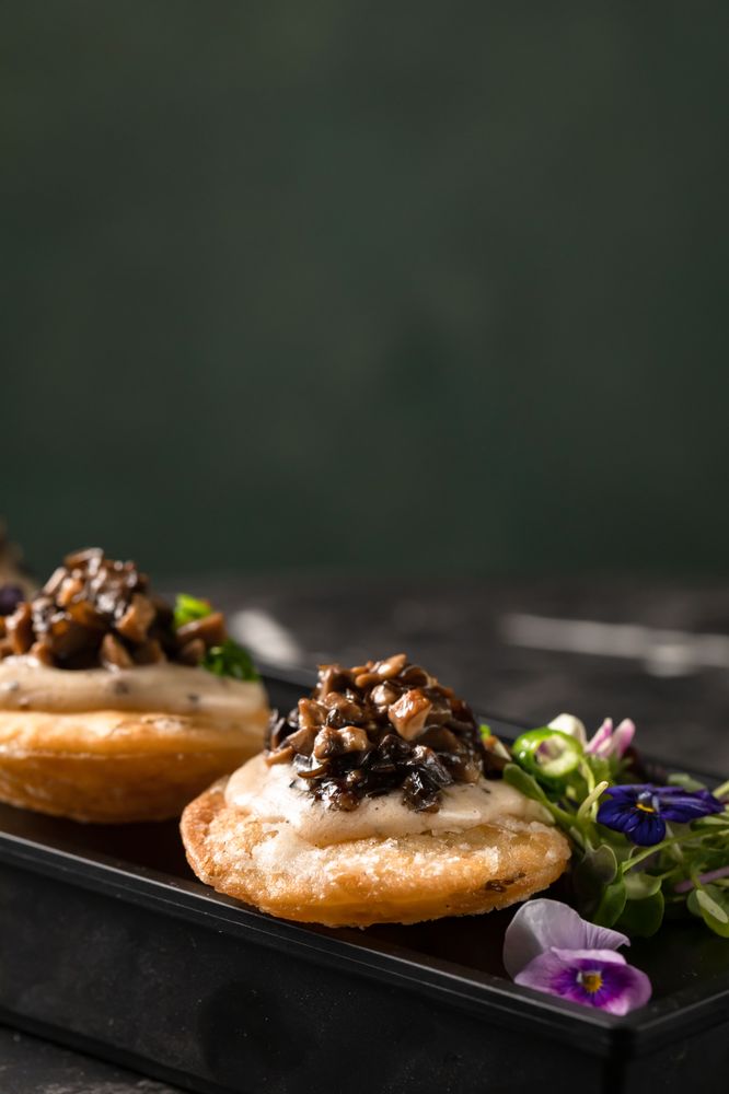 Tang By Mr. Sun, New York Roadtrippers