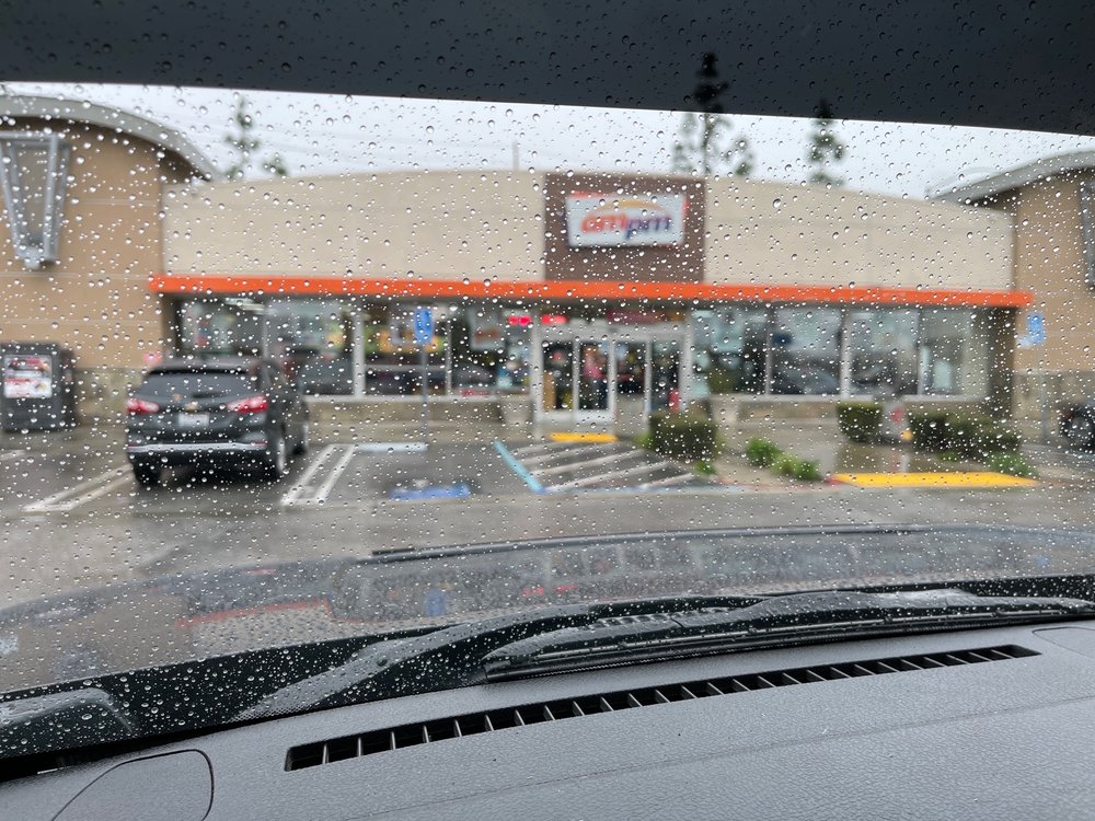ampm