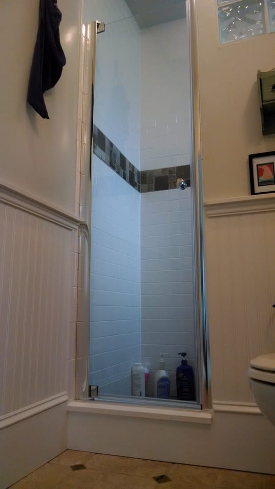 David Dalrymple Handyman