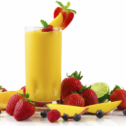 Kcal diet plan image 6