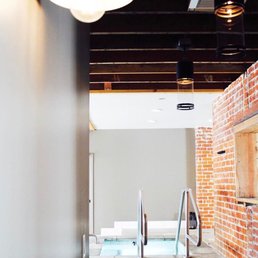 Asha Urban Baths - 44 Photos & 44 Reviews - Day Spas - 2417 27th St ...