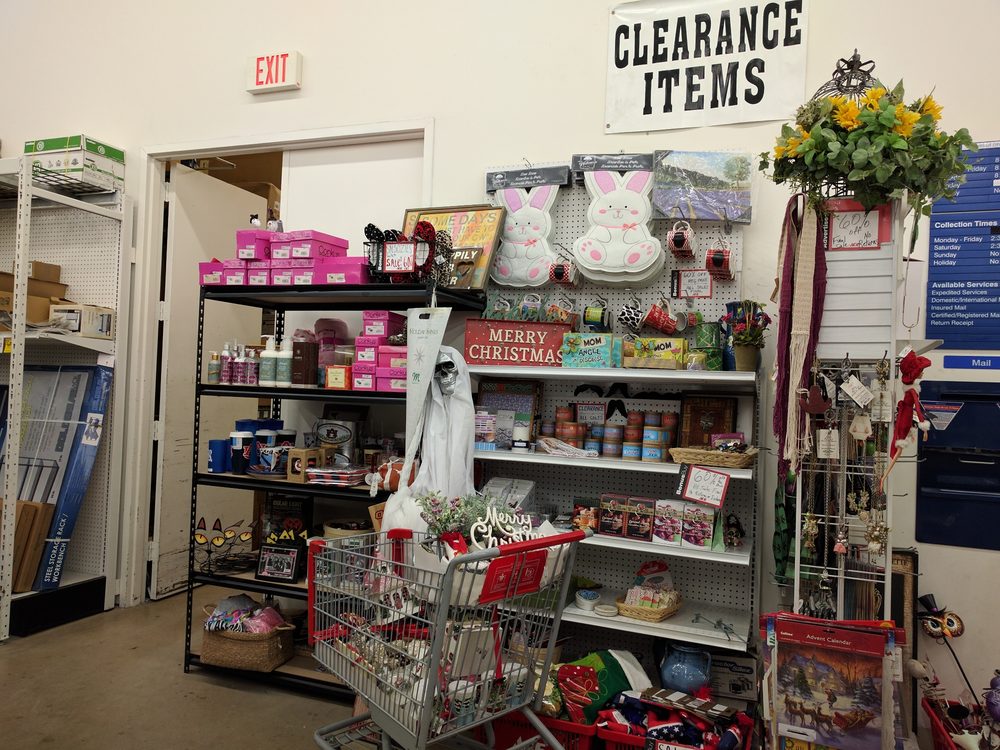 Langham Creek Ace Hardware 17 Reviews Hardware Stores 18020 Fm