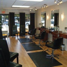 Hairdressers Dunedin Fl | joseph michael salon hairdressers dunedin dunedin Hairdressers Dunedin Fl | joseph michael salon hairdressers dunedin dunedin