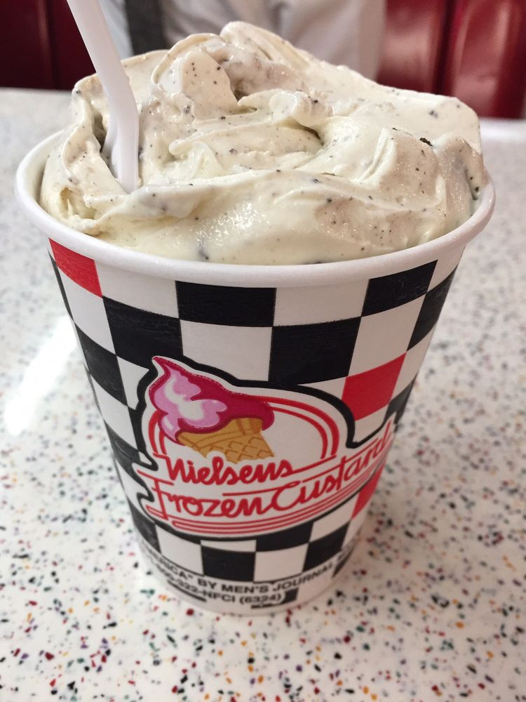 Nielsen’s Frozen Custard 32 Photos & 63 Reviews Burgers 3779 W