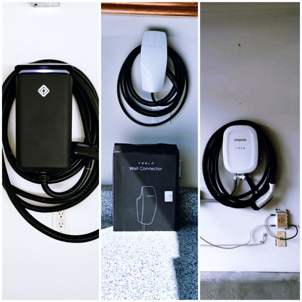 Zel Electric