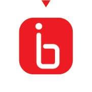 iBrands