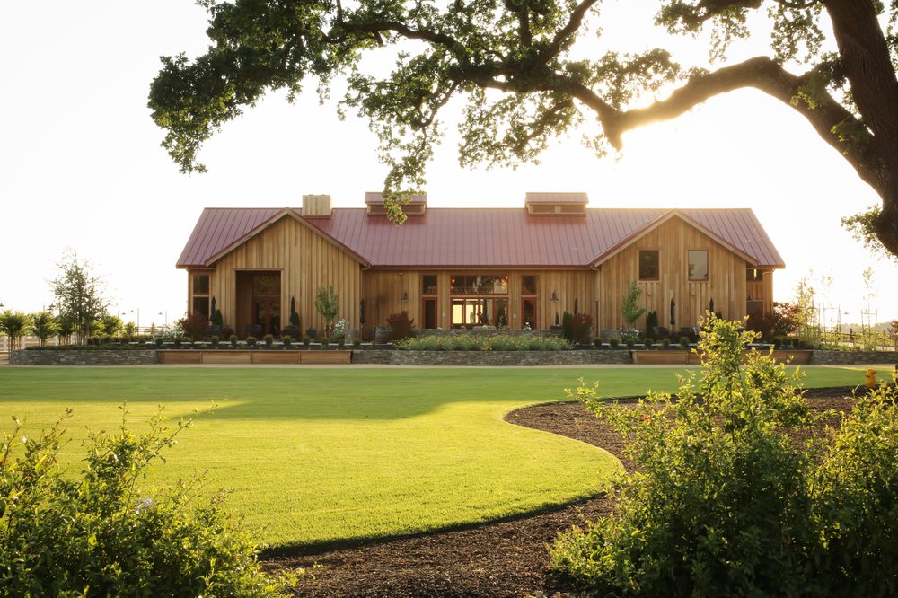 Oak Farm Vineyards 277 Photos & 170 Reviews Wineries 23627 N