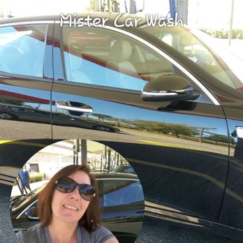 Car Wash Membership Ferndale Car Wash Membership Ferndale
