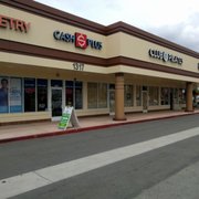 New payday loans no fees picture 4