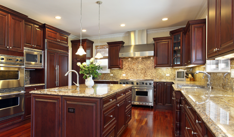 image of business Raven