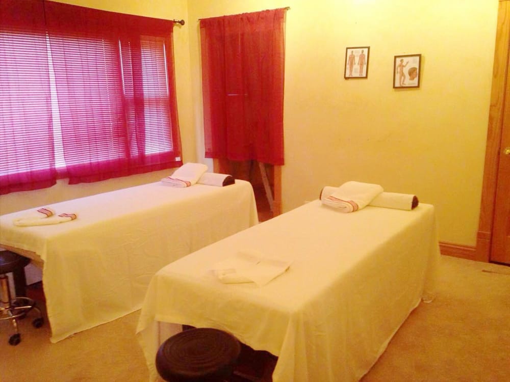 Lavender Spa Asian Massage Massage 432 N Lake St Aurora Il Phone Number Yelp