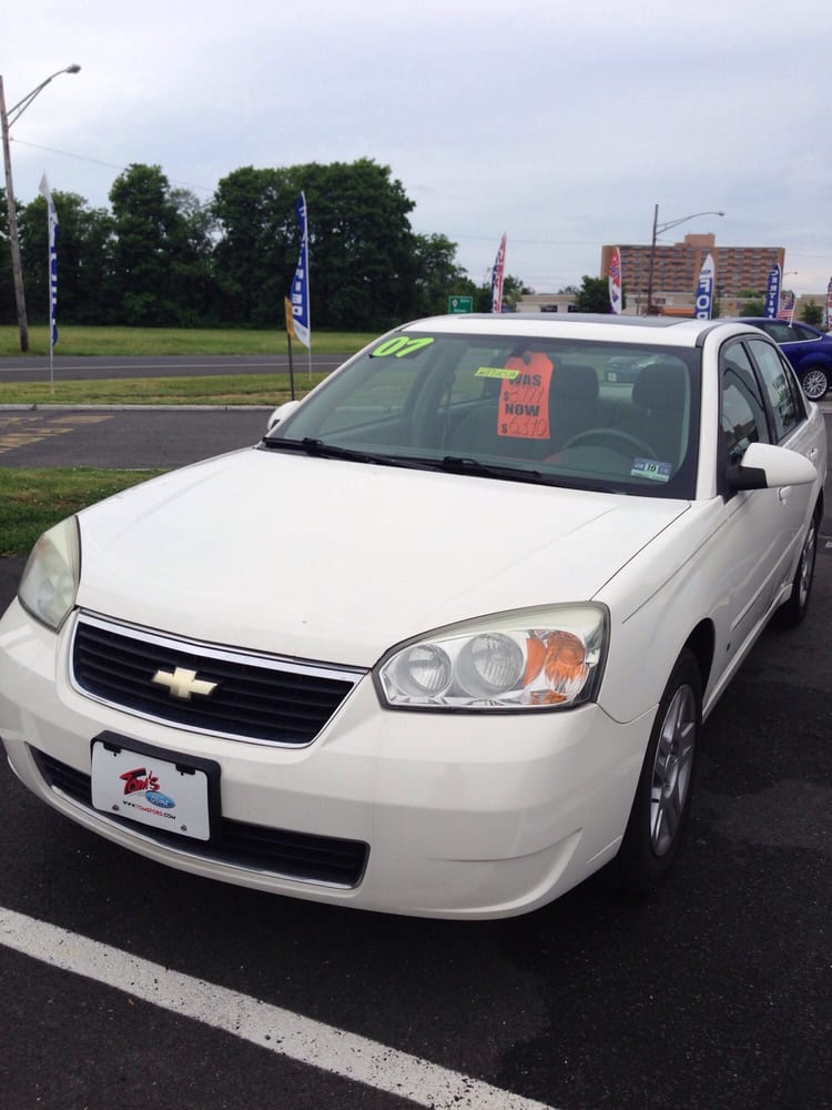 Toms Ford tom s ford 18 reviews car dealers 200 hwy 35 Toms Ford tom s ford 18 reviews car dealers 200 hwy 35