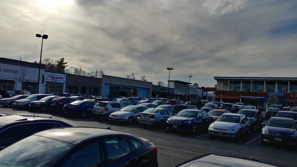 Legacy Place 39 Photos & 97 Reviews Shopping Centers 680 Legacy