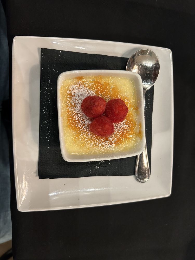 Cork & Keg Cork & Keg