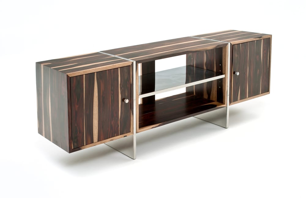 Woodland Creek Furniture 43 Photos Furniture Stores 4290 N US Hwy