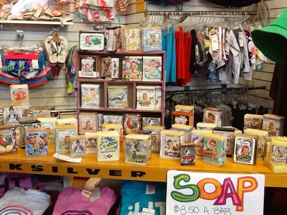 Mermaids Swimwear 18 Reviews Swimwear 755744 Alii Dr, Kailua