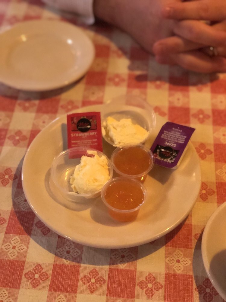 Irvington Restaurant Gift Cards Alabama Giftly