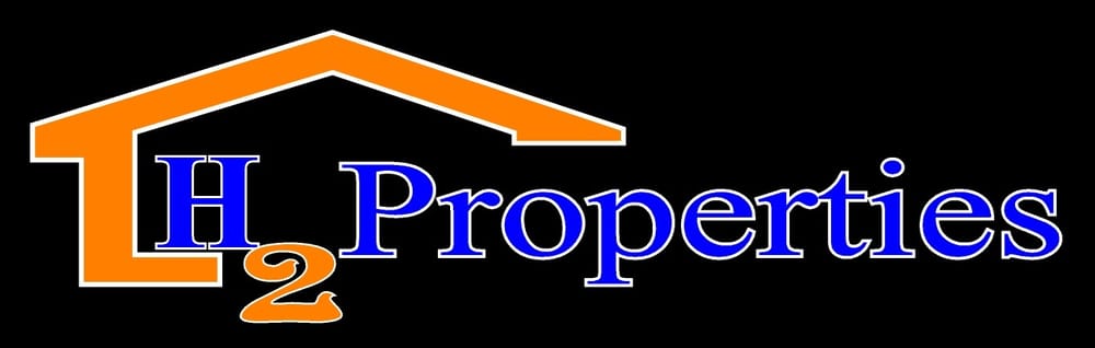 H2 Properties Team - RE/MAX Crossroads